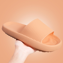 Load image into Gallery viewer, AirSlides™️ - Walk on a cloud