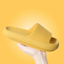 Load image into Gallery viewer, AirSlides™️ - Walk on a cloud