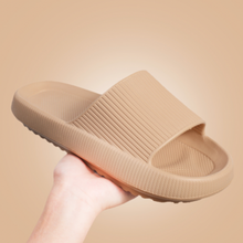 Load image into Gallery viewer, AirSlides™️ - Walk on a cloud