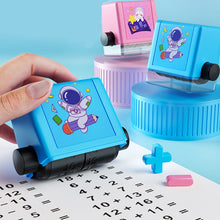 Load image into Gallery viewer, SmartStamp™️ - Add, Divide, Subtract, Multiply