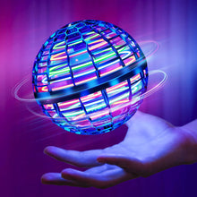 Load image into Gallery viewer, fly-orb-pro-flying spinner-mini-dropne-flying-popitnation