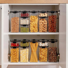 Load image into Gallery viewer, Multi Build Food Storage