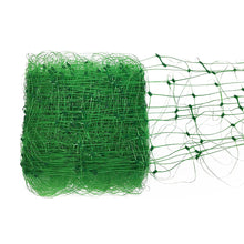 Load image into Gallery viewer, Garden Fence Netting