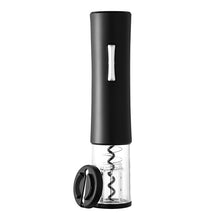 Load image into Gallery viewer, QuickPop™️ Electric Bottle Opener