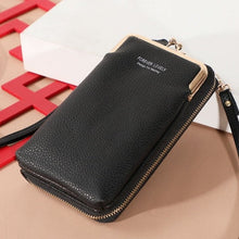 Load image into Gallery viewer, Belle™️ Purse