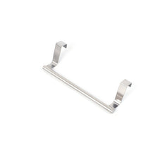 Load image into Gallery viewer, Elegant Towel Rack