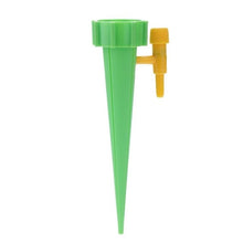 Load image into Gallery viewer, Bottle-top Watering Spike