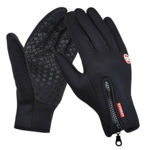 Load image into Gallery viewer, ThermoGloves™️ - Unisex Touch Screen Winter Gloves