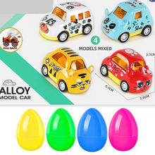 Load image into Gallery viewer, MegaMonster Eggs™️
