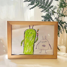Load image into Gallery viewer, My Little Masterpiece™

