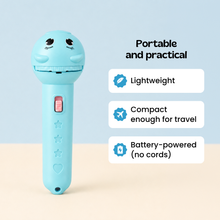 Load image into Gallery viewer, DreamTales™ – The Magical Bedtime Story Projector.
