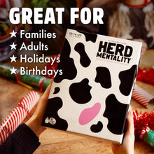 Load image into Gallery viewer, Herd Mentality
