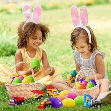 Load image into Gallery viewer, Hop&amp;Pop™️ - Prefilled Easter Eggs
