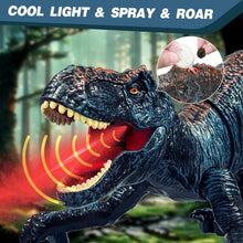 Load image into Gallery viewer, RealRex™️ - The Living Dinosaur
