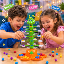 Load image into Gallery viewer, WiggleGiggle™ - Kids Viral Caterpillar Game
