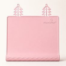 Load image into Gallery viewer, MunchMat™ - Babies Silicone Placemats
