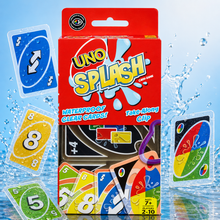Load image into Gallery viewer, UnoSplash™ - The Floating Card Game
