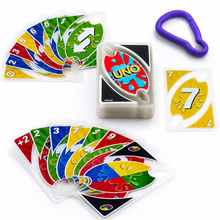 Load image into Gallery viewer, UnoSplash™ - The Floating Card Game
