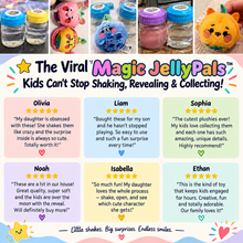 Load image into Gallery viewer, The Original Magic JellyPals™️
