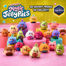 Load image into Gallery viewer, The Original Magic JellyPals™️
