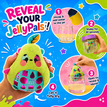 Load image into Gallery viewer, The Original Magic JellyPals™️
