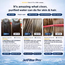 Load image into Gallery viewer, JetFilter Pro™️
