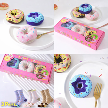 Load image into Gallery viewer, Sock‑shi Bento Box™️
