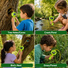 Load image into Gallery viewer, DiscoverScope™ - Where Curiosity Meets Discovery

