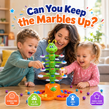 Load image into Gallery viewer, WiggleGiggle™ - Kids Viral Caterpillar Game
