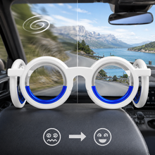 Load image into Gallery viewer, SteadiSpecs™ - Kids Anti Travel Sick Specs
