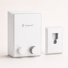 Load image into Gallery viewer, SnapLine™ — Hang Anywhere, Retract in Seconds
