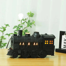 Load image into Gallery viewer, MistyExpress™️ - Scent Diffuser Train

