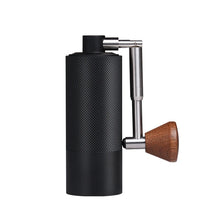 Load image into Gallery viewer, NaNOgrind™ - Manual Coffee Grinder
