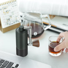 Load image into Gallery viewer, NaNOgrind™ - Manual Coffee Grinder
