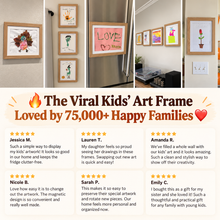 Load image into Gallery viewer, My Little Masterpiece™
