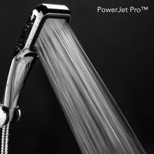 Load image into Gallery viewer, PowerJet Pro™️
