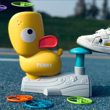 Load image into Gallery viewer, Whizzy™️ - The Flying Disc Launcher
