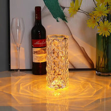 Load image into Gallery viewer, Sparkle™️ - LED Soothing Lamp
